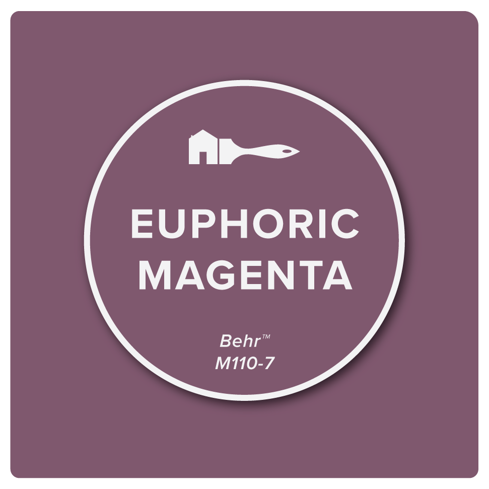 Eurphoric-Magenta