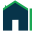 emeraldpropainting.com-logo
