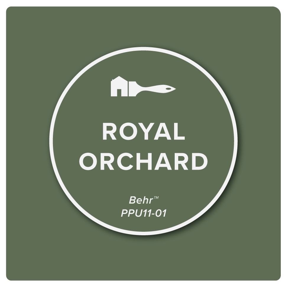 Royal-Orchard