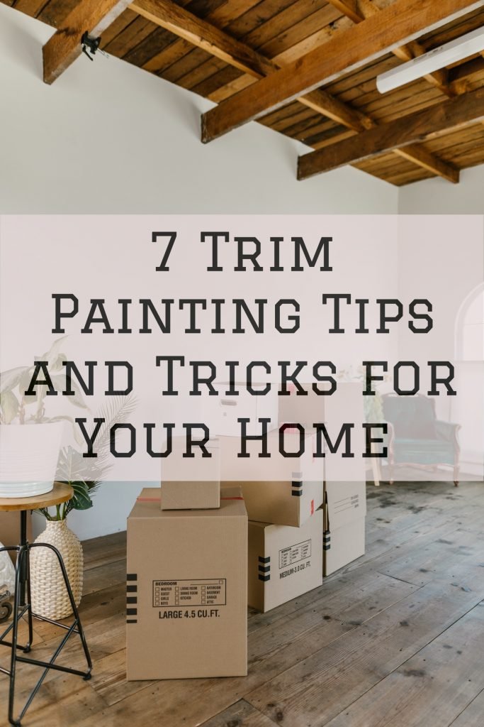 2022-01-22 EmeraldPro Painting Greenville SC 7 Trim Painting Tips and Tricks for Your Home
